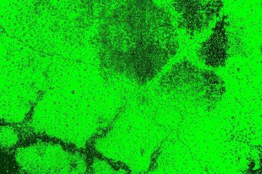 soyut siyah yeşil doku, arkaplan, duvar kağıdını kopyala