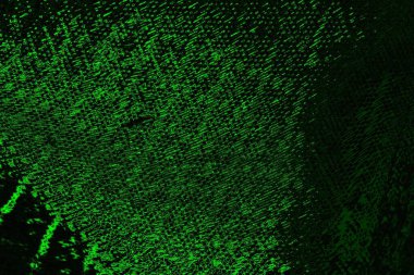 soyut siyah yeşil doku, arkaplan, duvar kağıdını kopyala