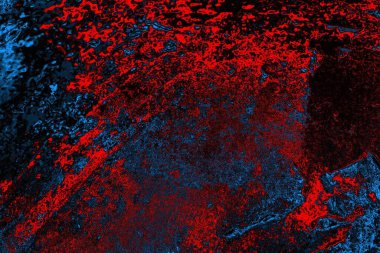 soyut siyah kırmızı doku, arkaplan, boşluk duvar kağıdını kopyala