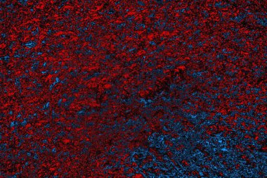 Arkaplan olarak kullanmak için duvarın resmi.