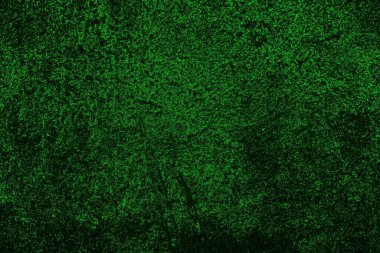 soyut yeşil doku, arkaplan, duvar kağıdını kopyala