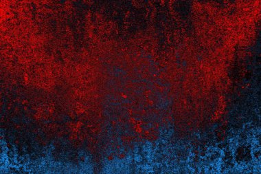 soyut mavi desen, arkaplan, duvar kağıdını kopyala