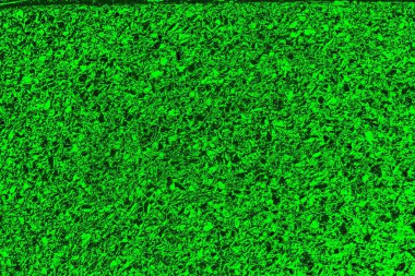 soyut siyah yeşil doku, arkaplan, duvar kağıdını kopyala