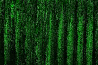 soyut yeşil doku, arkaplan, duvar kağıdını kopyala