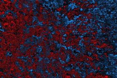 soyut siyah kırmızı doku, arkaplan, boşluk duvar kağıdını kopyala