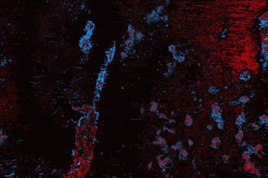 soyut mavi desen, arkaplan, duvar kağıdını kopyala