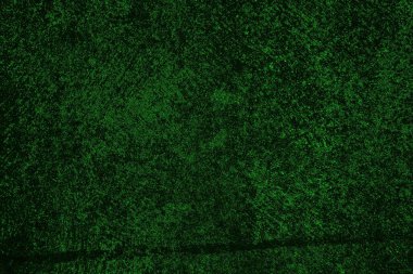 soyut yeşil ve siyah doku ve arkaplan, uzay duvar kağıdını kopyala