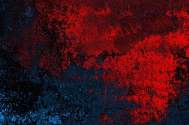 soyut mavi desen, arkaplan, duvar kağıdını kopyala