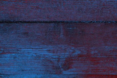 soyut mavi desen, arkaplan, duvar kağıdını kopyala