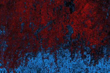 soyut mavi desen, arkaplan, duvar kağıdını kopyala