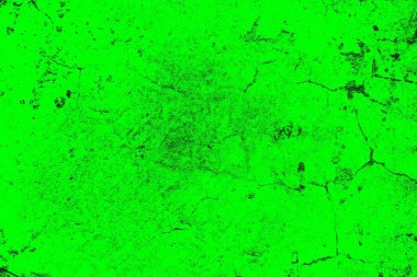 soyut siyah yeşil doku, arkaplan, duvar kağıdını kopyala