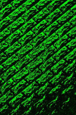 soyut yeşil doku, arkaplan, duvar kağıdını kopyala