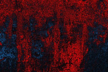 soyut siyah kırmızı doku, arkaplan, boşluk duvar kağıdını kopyala