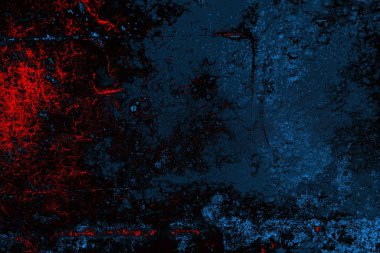 soyut siyah kırmızı doku, arkaplan, boşluk duvar kağıdını kopyala