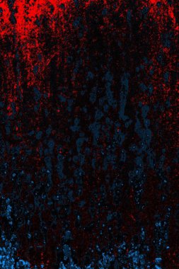 soyut mavi desen, arkaplan, duvar kağıdını kopyala