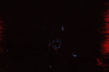 soyut mavi desen, arkaplan, duvar kağıdını kopyala