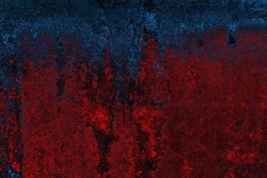 soyut siyah kırmızı doku, arkaplan, boşluk duvar kağıdını kopyala