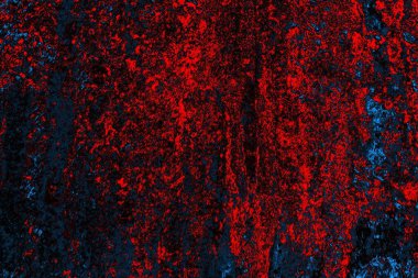 soyut mavi desen, arkaplan, duvar kağıdını kopyala