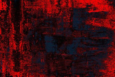 soyut mavi desen, arkaplan, duvar kağıdını kopyala