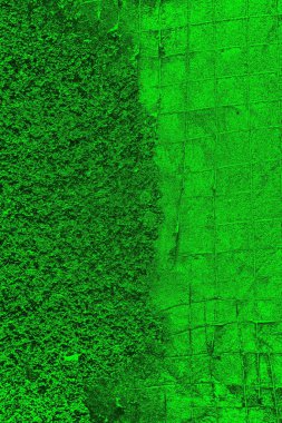 soyut siyah yeşil doku, arkaplan, duvar kağıdını kopyala