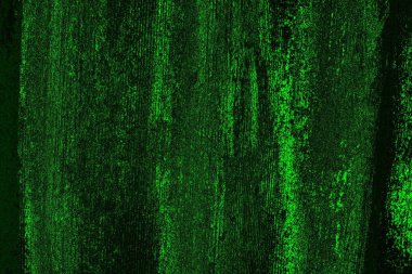 soyut yeşil doku, arkaplan, duvar kağıdını kopyala