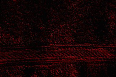 soyut siyah yeşil doku, arkaplan, duvar kağıdını kopyala