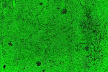 soyut siyah yeşil doku, arkaplan, duvar kağıdını kopyala