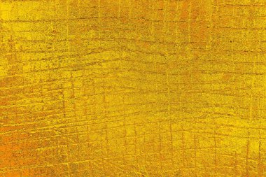 Kırmızı sarı ve siyah renkli kirli duvar, desenli arka plan.