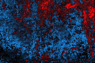 soyut siyah kırmızı doku, arkaplan, boşluk duvar kağıdını kopyala