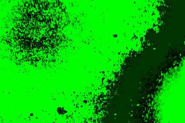 soyut siyah yeşil doku, arkaplan, duvar kağıdını kopyala