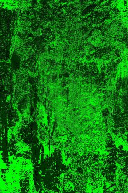 soyut siyah yeşil doku, arkaplan, duvar kağıdını kopyala