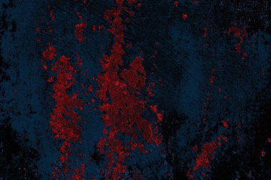 soyut mavi desen, arkaplan, duvar kağıdını kopyala