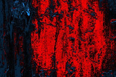 soyut mavi desen, arkaplan, duvar kağıdını kopyala