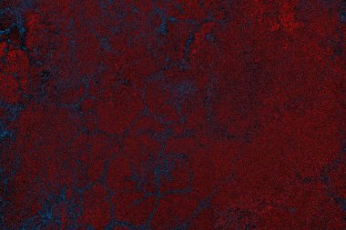 soyut mavi desen, arkaplan, duvar kağıdını kopyala