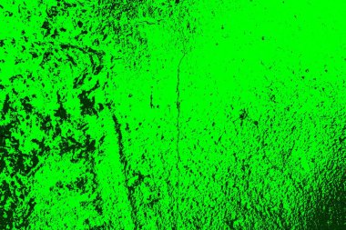 soyut siyah yeşil doku, arkaplan, duvar kağıdını kopyala