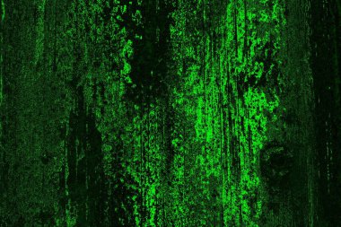 soyut yeşil doku, arkaplan, duvar kağıdını kopyala