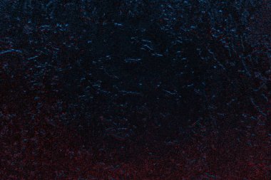 Arkaplan olarak kullanmak için duvarın resmi.