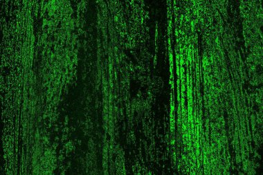 soyut yeşil doku, arkaplan, duvar kağıdını kopyala