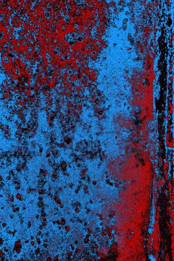 soyut mavi desen, arkaplan, duvar kağıdını kopyala