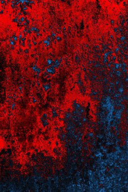 soyut siyah kırmızı doku, arkaplan, boşluk duvar kağıdını kopyala