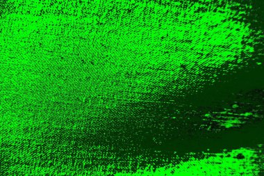 soyut siyah yeşil doku, arkaplan, duvar kağıdını kopyala