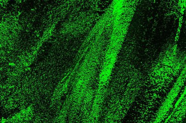 soyut siyah yeşil doku, arkaplan, duvar kağıdını kopyala