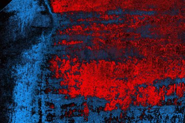 soyut siyah kırmızı doku, arkaplan, boşluk duvar kağıdını kopyala