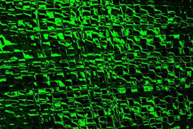 soyut siyah yeşil doku, arkaplan, duvar kağıdını kopyala