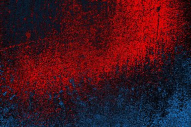 soyut siyah kırmızı doku, arkaplan, boşluk duvar kağıdını kopyala