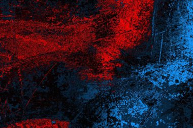 soyut siyah kırmızı doku, arkaplan, boşluk duvar kağıdını kopyala