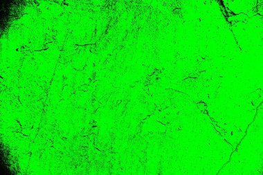 soyut siyah yeşil doku, arkaplan, duvar kağıdını kopyala