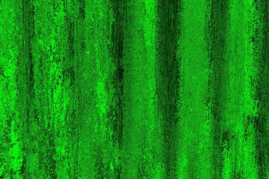 soyut siyah yeşil doku, arkaplan, duvar kağıdını kopyala