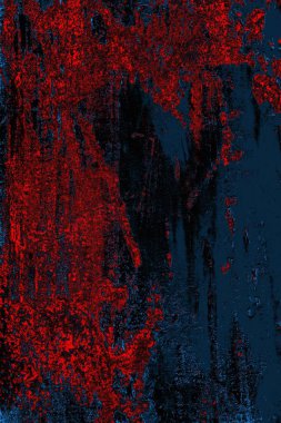 soyut siyah kırmızı doku, arkaplan, boşluk duvar kağıdını kopyala