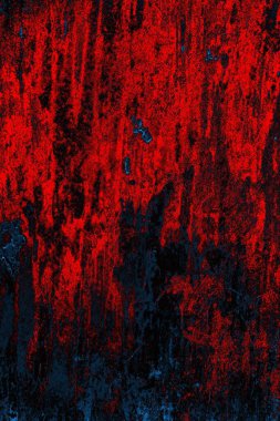 soyut mavi desen, arkaplan, duvar kağıdını kopyala